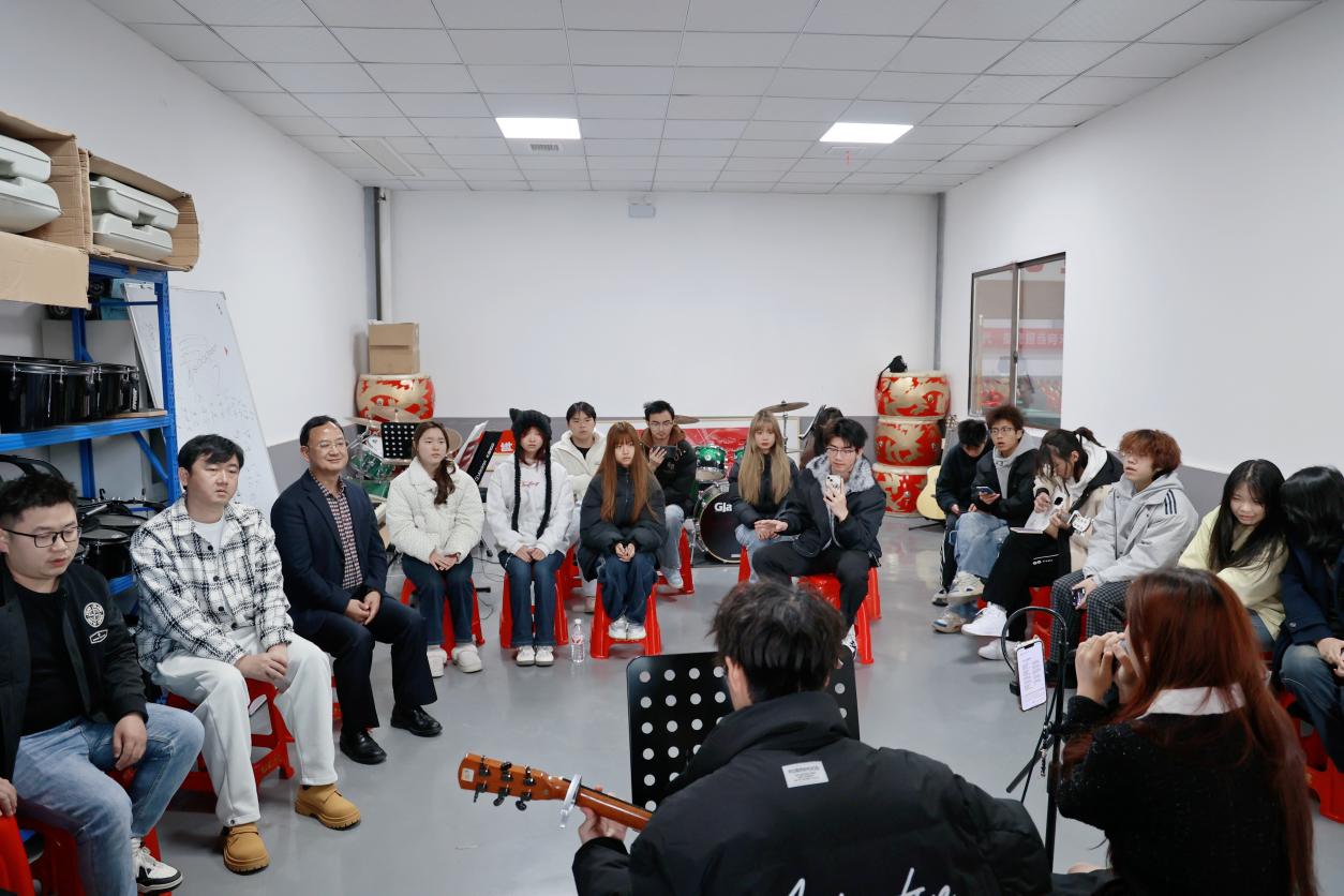 微信图片_20251205083205_1457_10