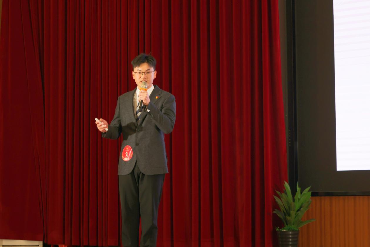 03dfc6b8208507b0b5e71f1b030fc44