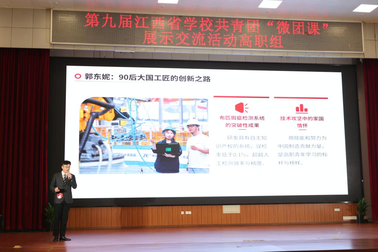 37deebbb49e44c25b4ba4e073b5e7db