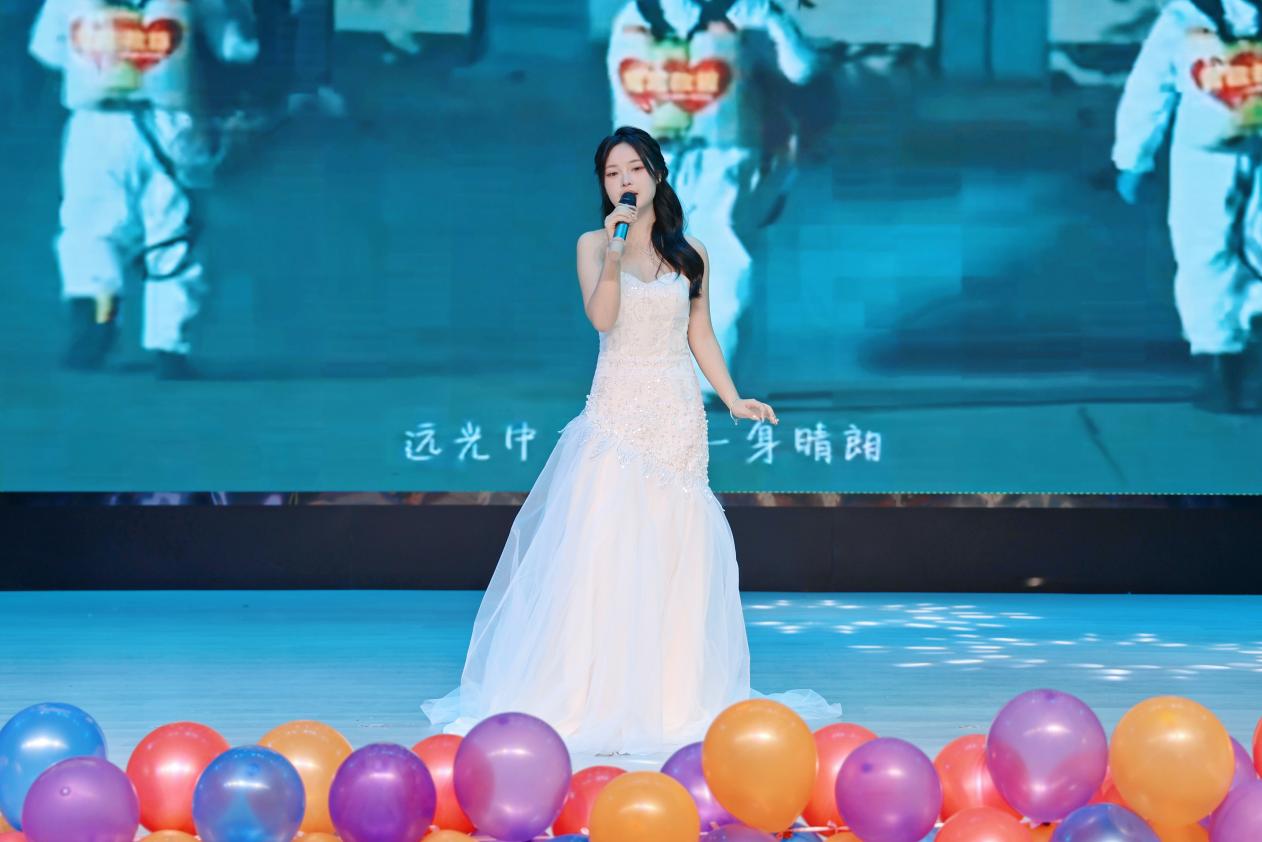 微信图片_20251210151107