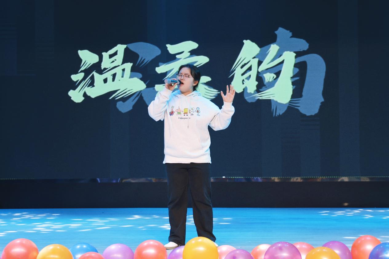 微信图片_20251210151148