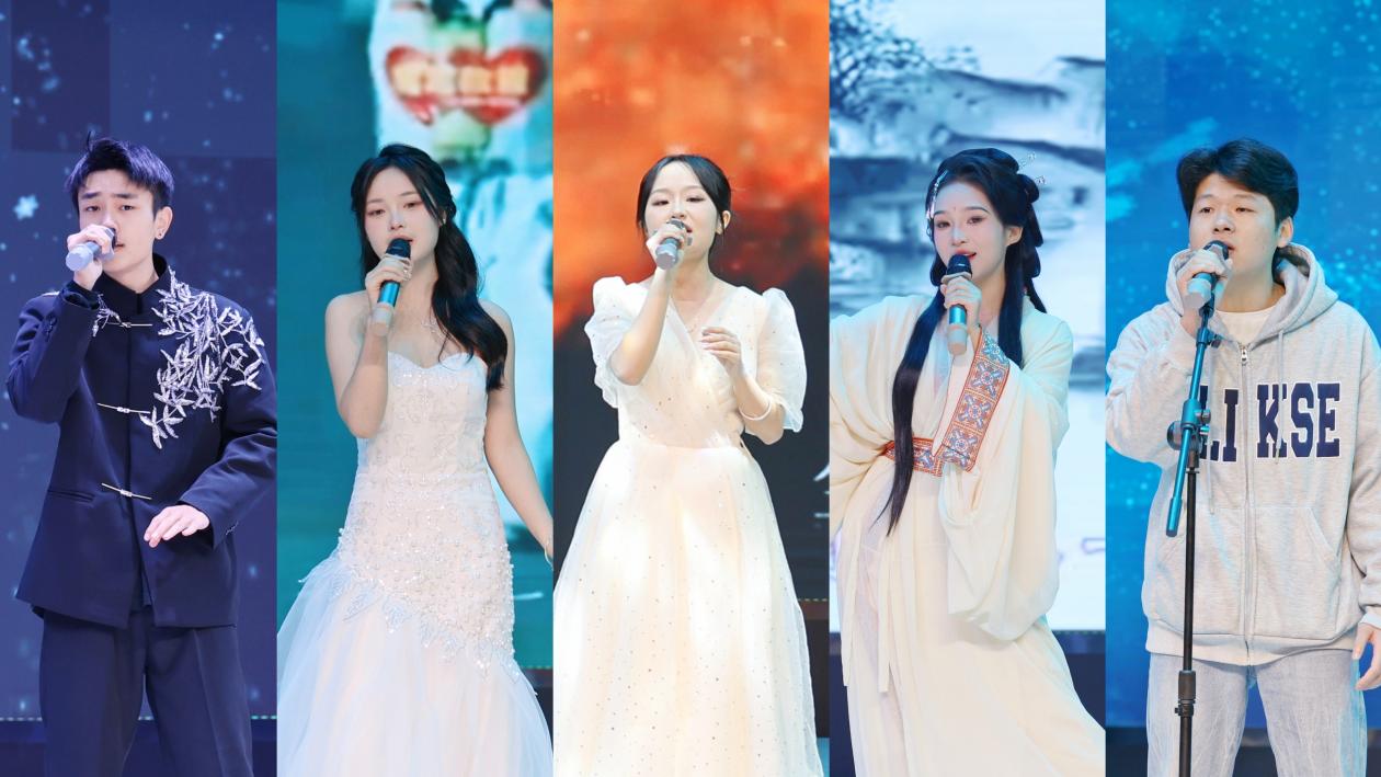 微信图片_20251210150612