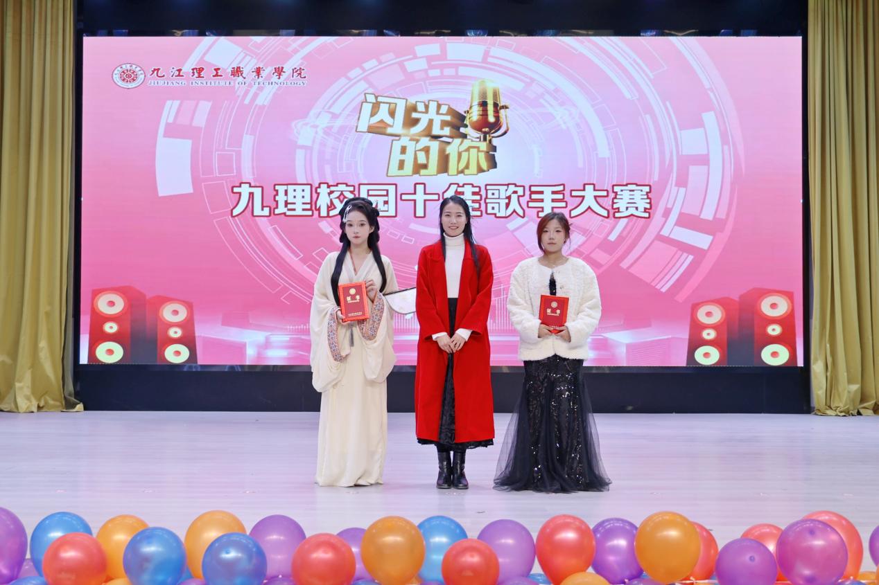 2fac65de86dd1e01cd5a7866444cb74