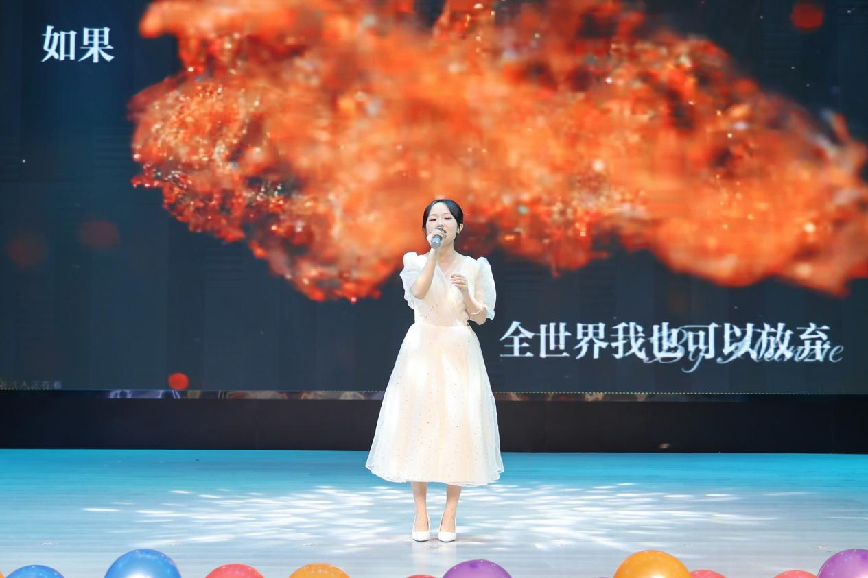 微信图片_20251210151112