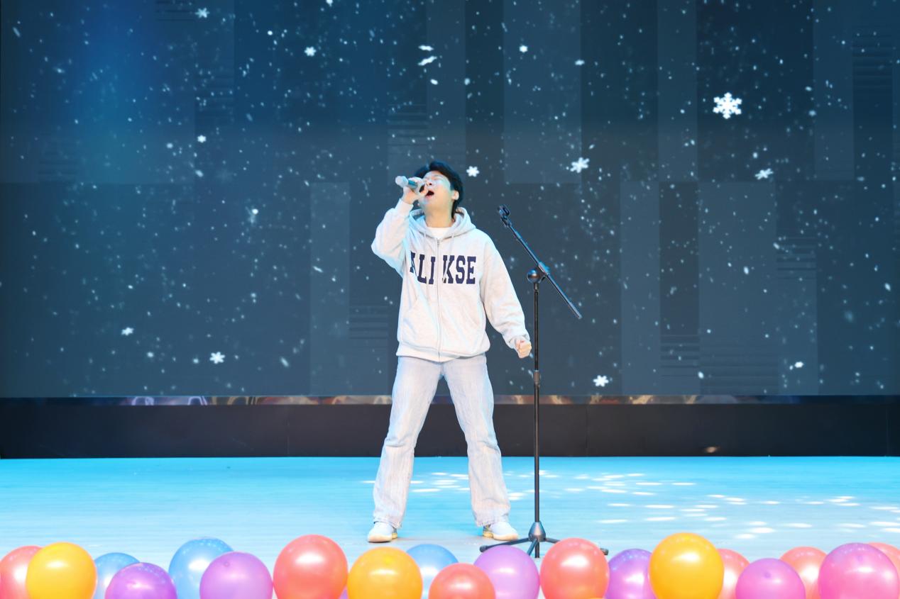 微信图片_20251210151129