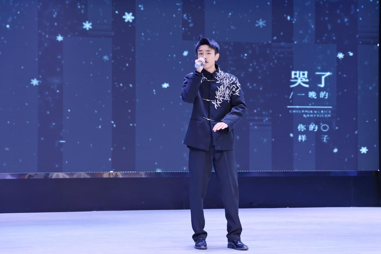 微信图片_20251210151059