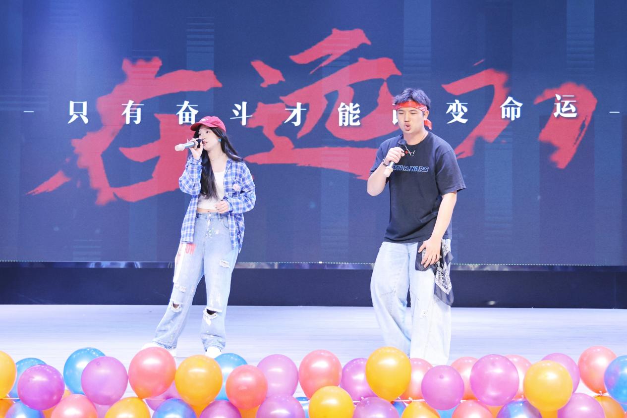 微信图片_20251210151142