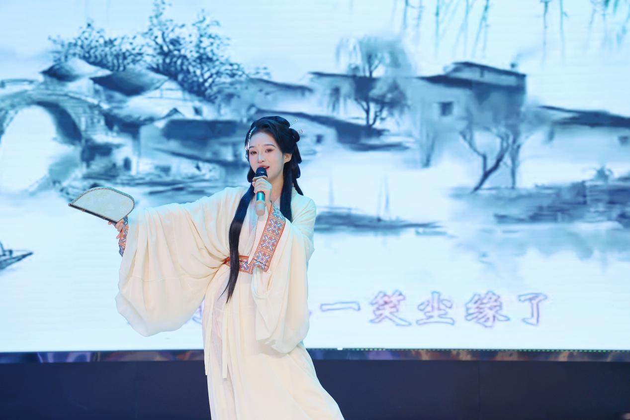 微信图片_20251210151122