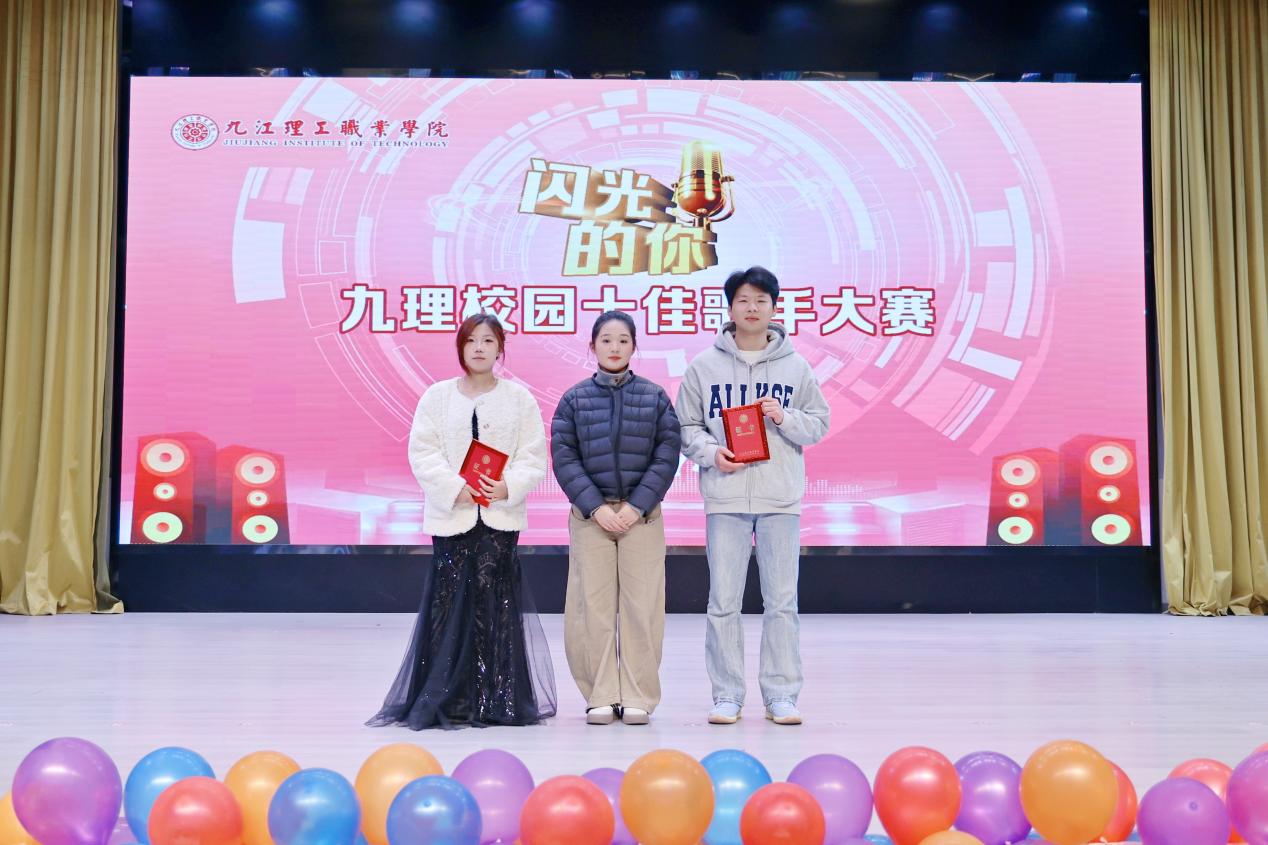 f6067df9497b7570ad9e6861e6da202