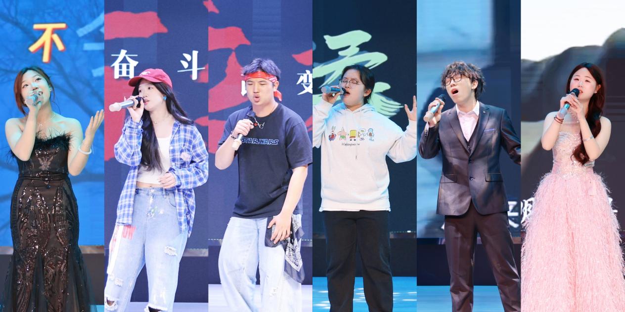 微信图片_20251210150630