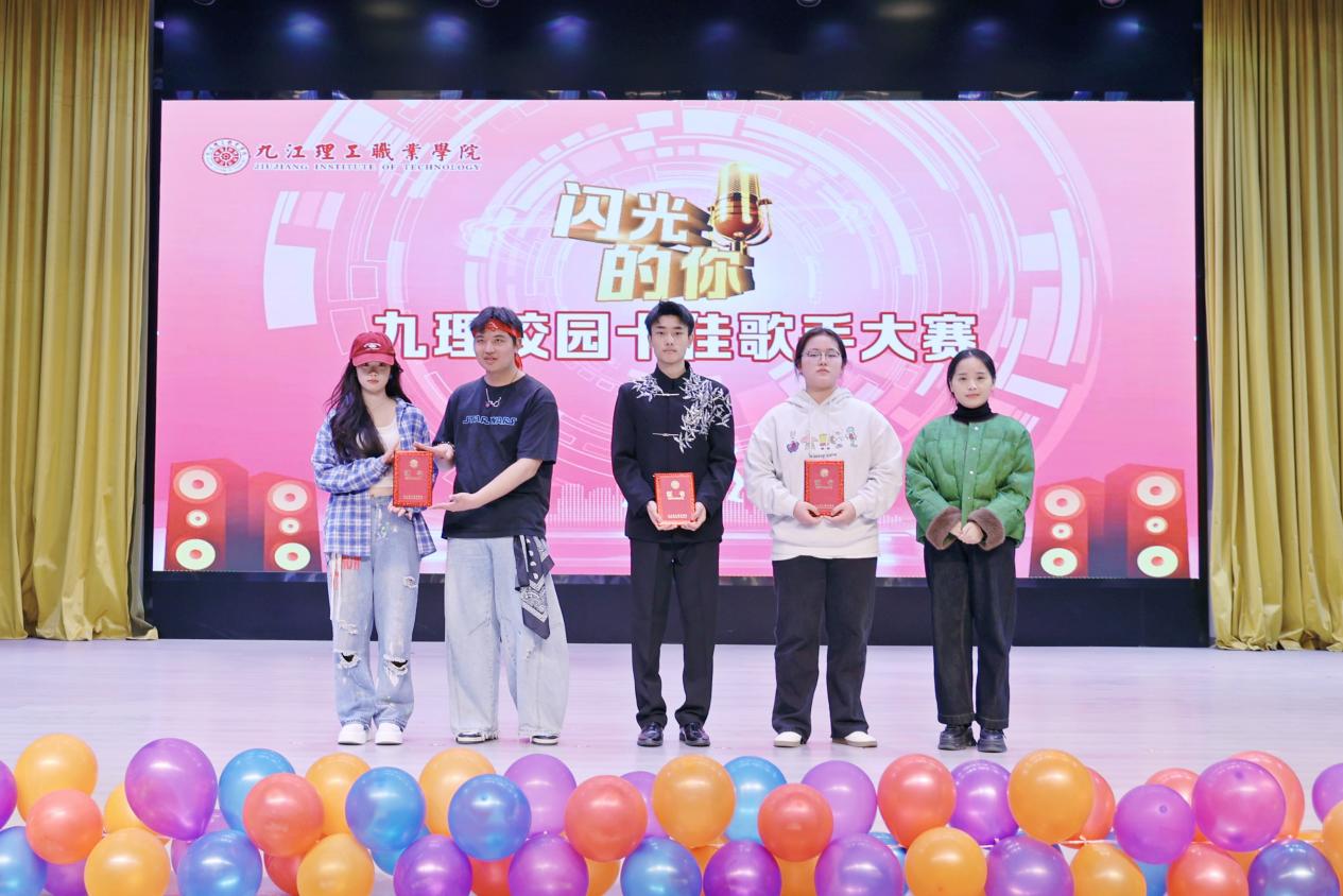 24c8554b9b7463177c13e40cf33c5a9