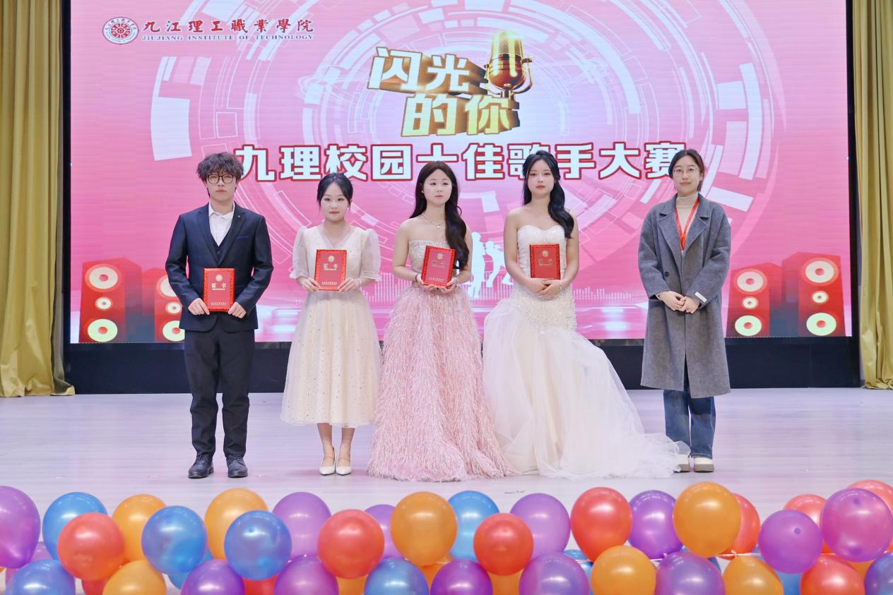 920ec706ce062f202a604fa05b71cb9