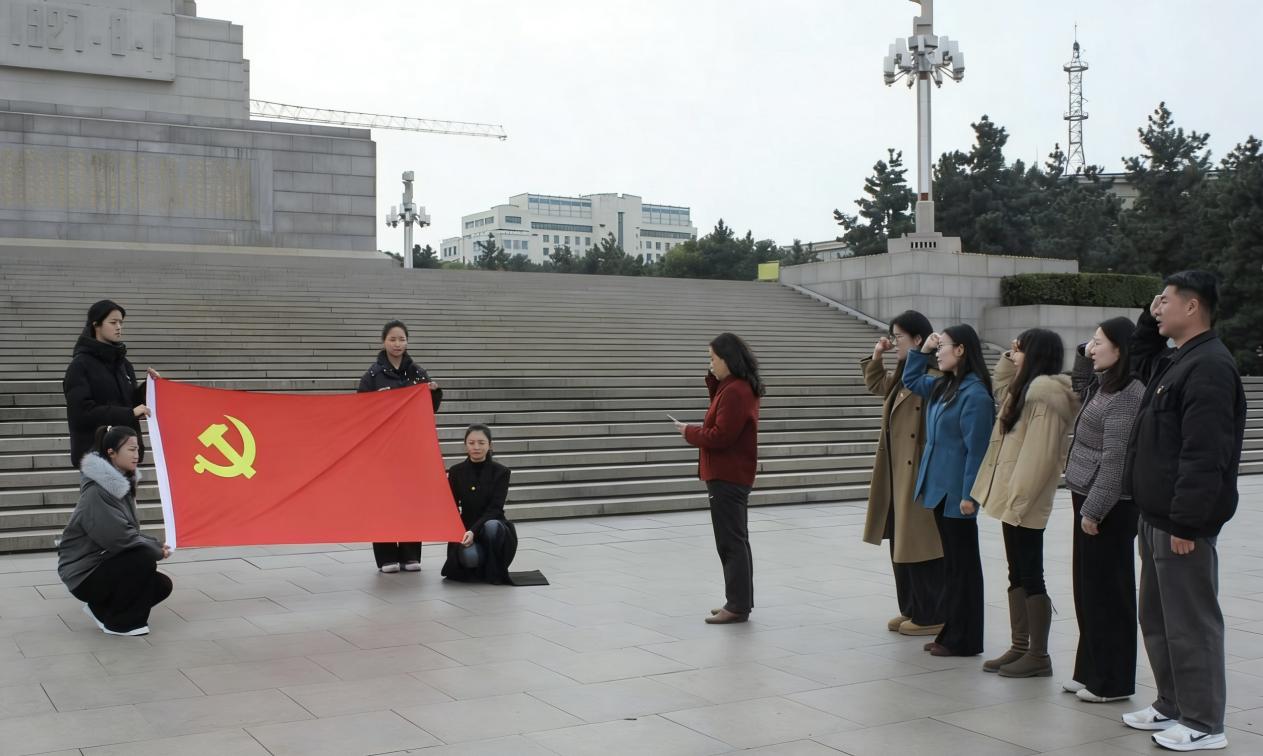 微信图片_20251208170512