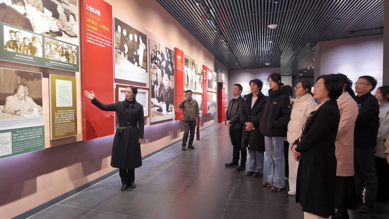 微信图片_20251209164549