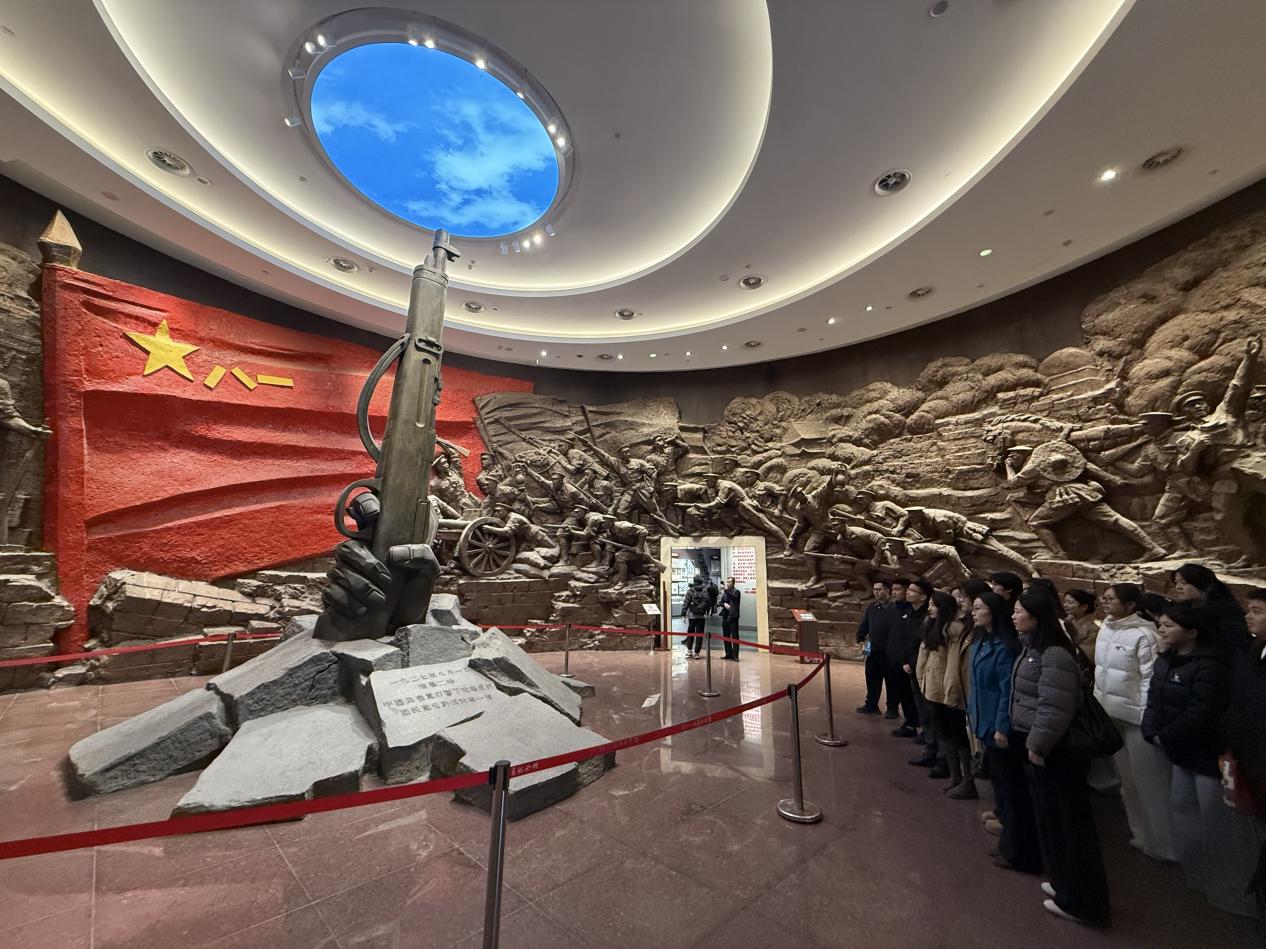 微信图片_20251209164234