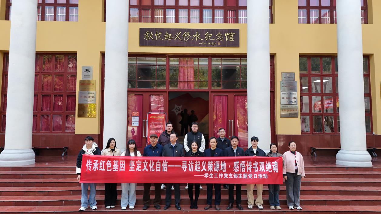 0cb437e0b17f66ca08d41ed17441a25