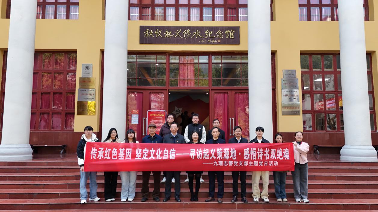 52f3b0ce567ba84171a66b6c2247d82