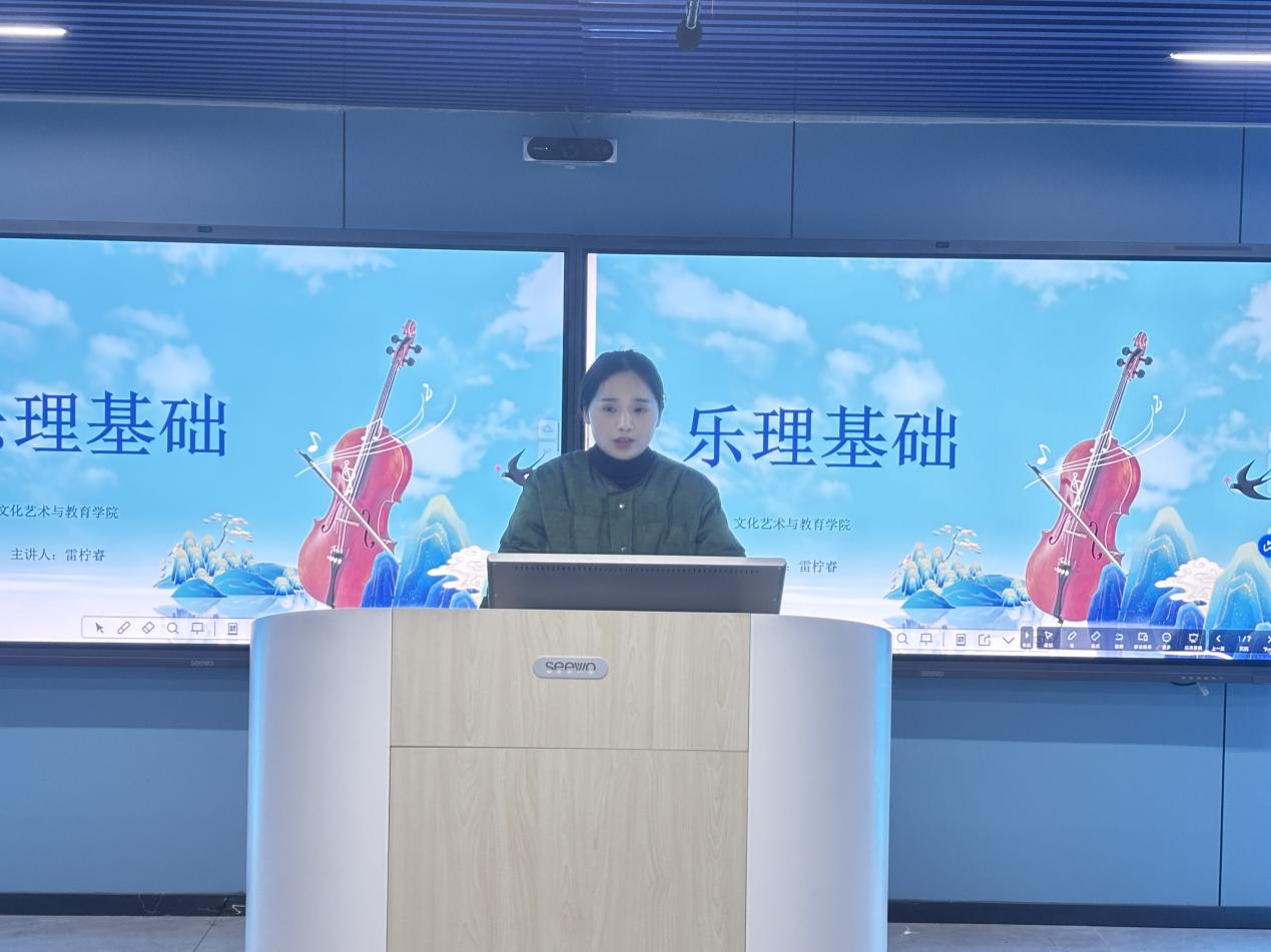 6c3e204d2d99a62de1247f2a7171cab