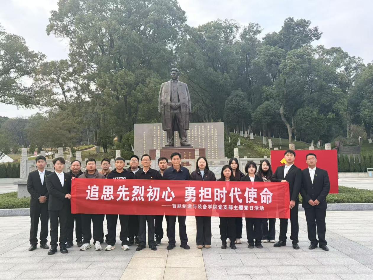 bc86d1d2d3ead2b9e3eea25fbecda4c4