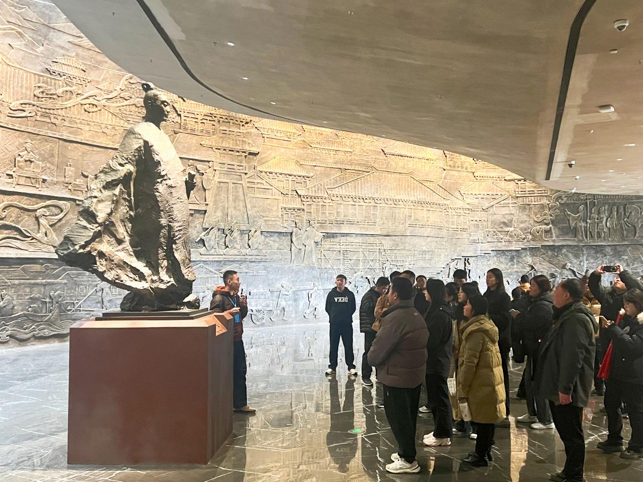 微信图片_20251215162835_816_29