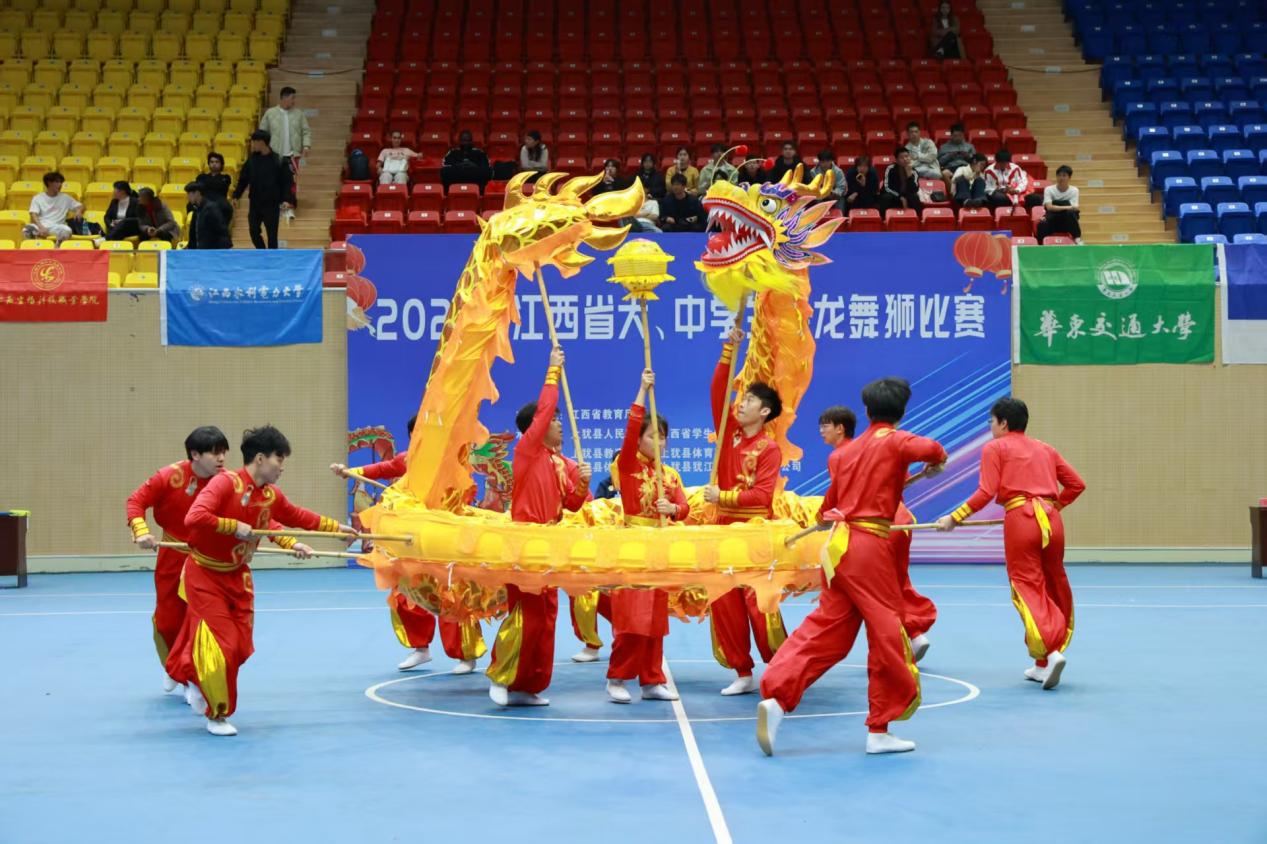 微信图片_20251216165230_1692_10