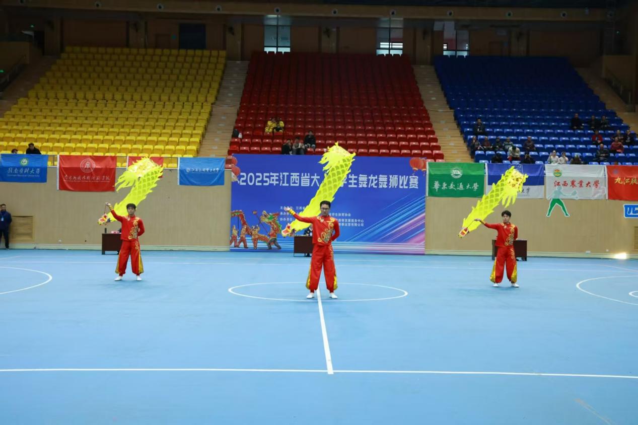 微信图片_20251216165231_1693_10