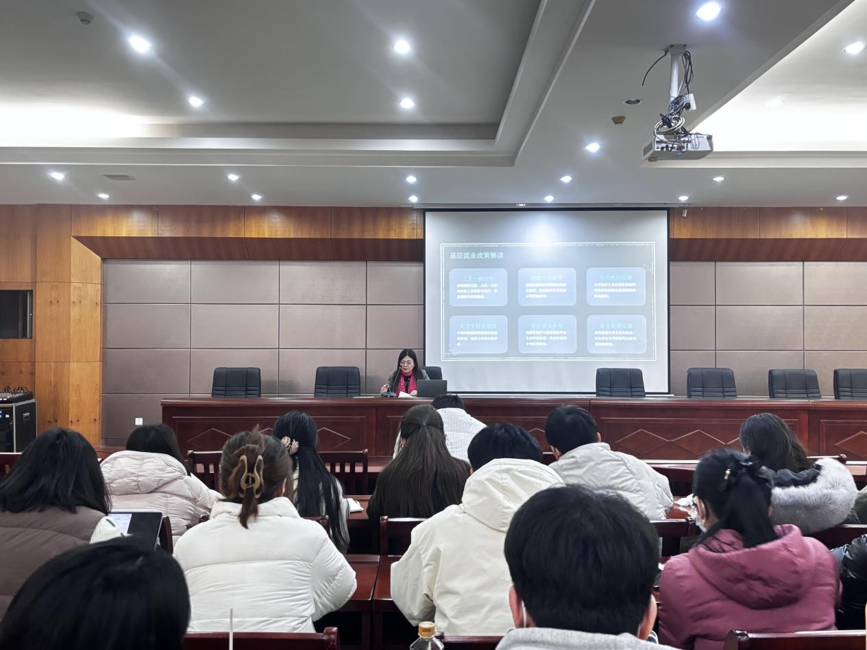 微信图片_20251217111824