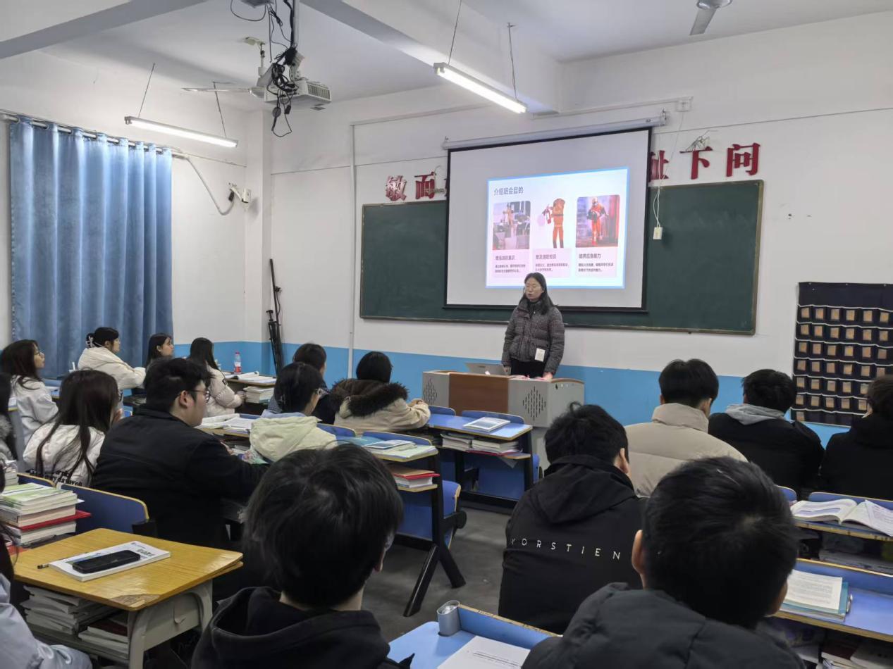 微信图片_20251216103444_146_1