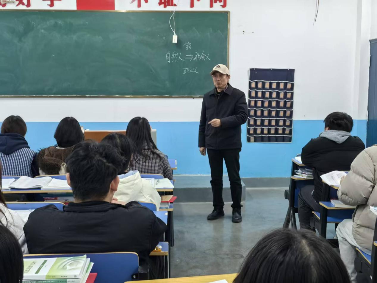 微信图片_20251216104058_149_1