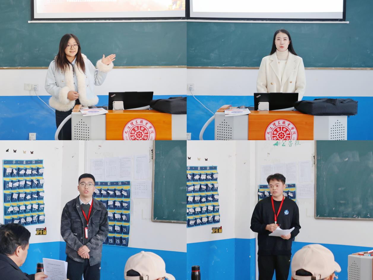 ebe8ddaf51c4839d84db79728c5f198