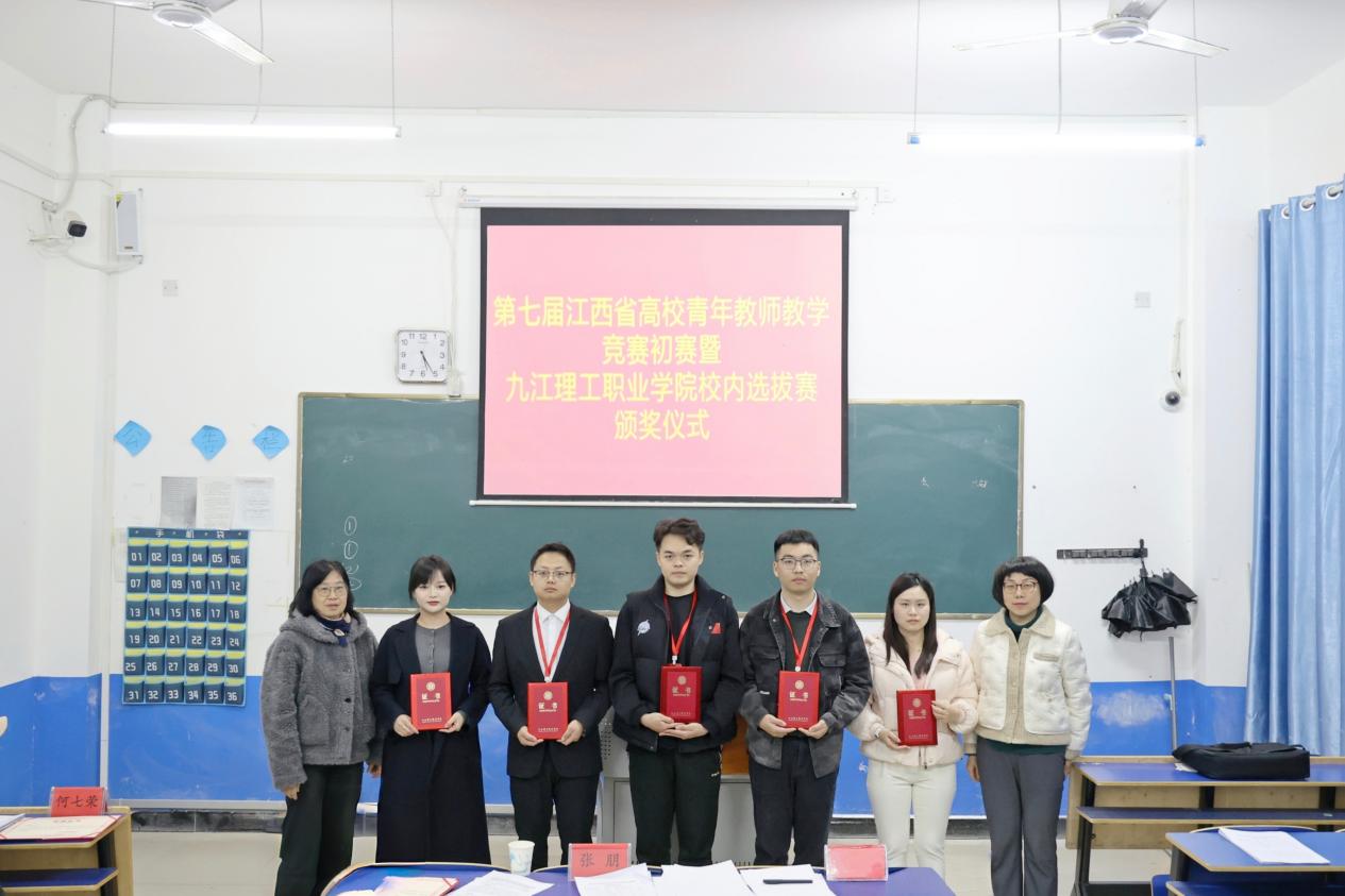 e3ba88fc9eda9525c5b6cc4497d9407