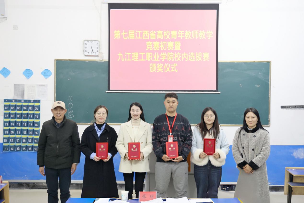 c00e98514d56054cb5c5ac1e0541a40