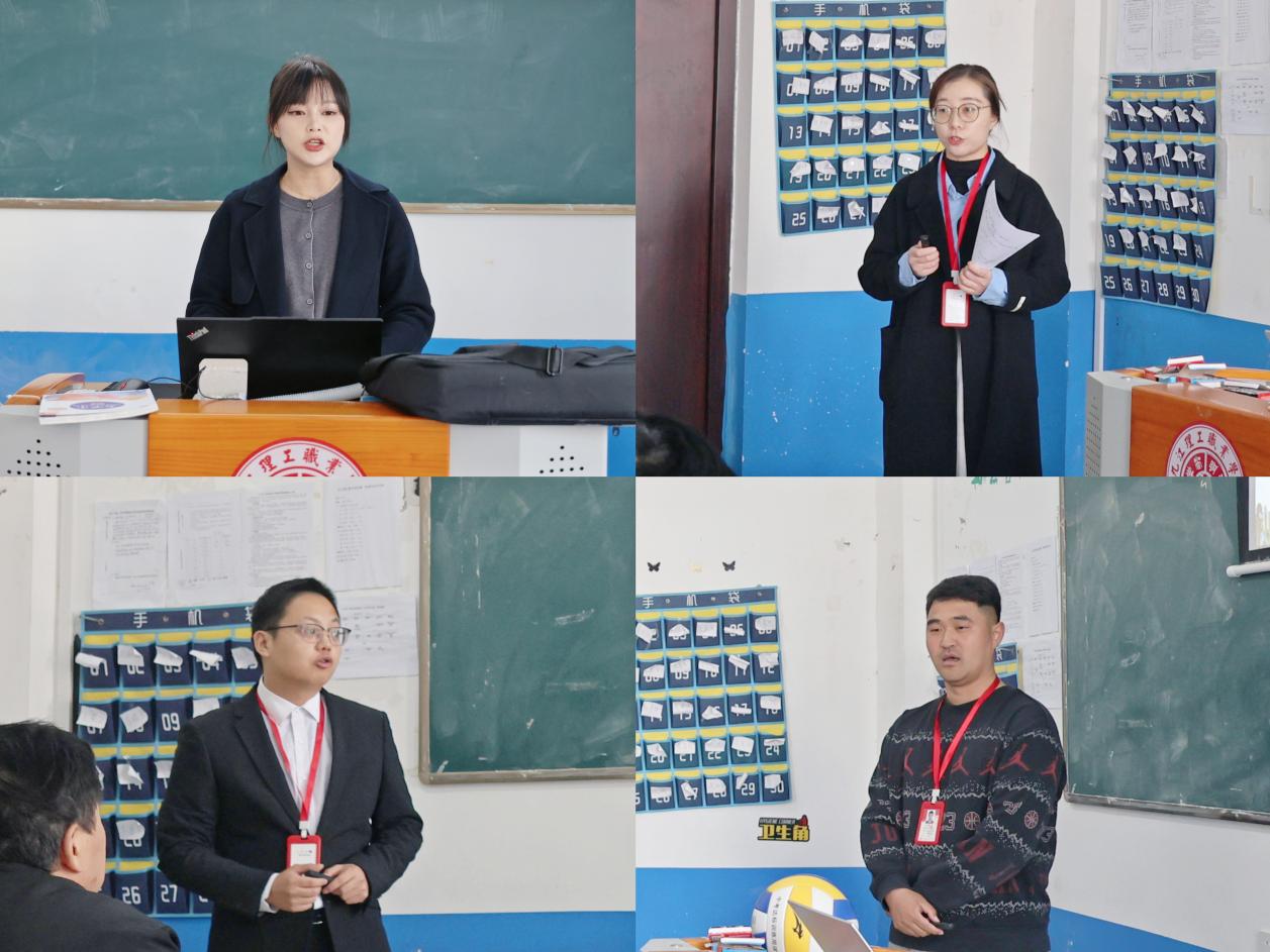 877982fe7a1df06591381fc58a49560