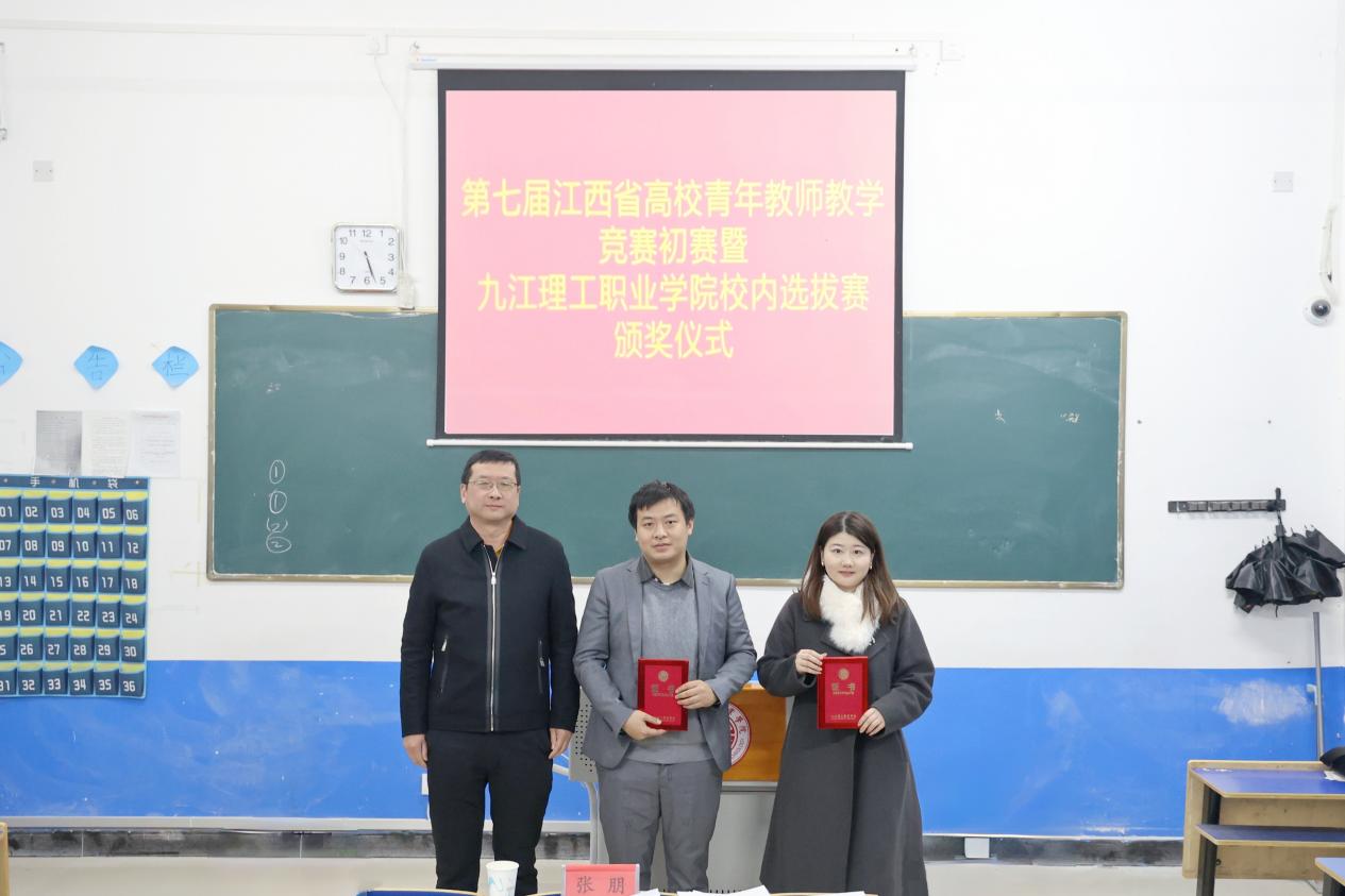 abc23067e55a4d22cd05cca0a51823d