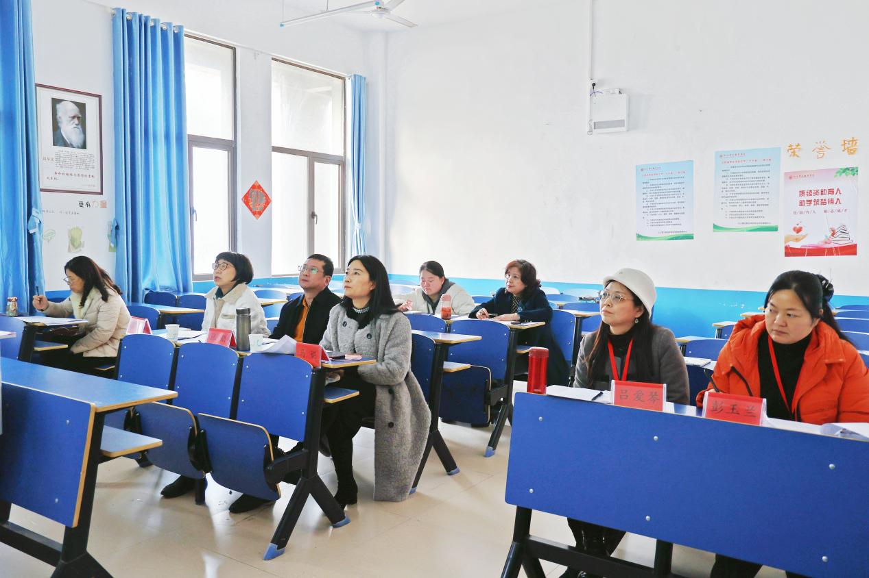 ea9a1be44c69c8659b00664258c79da