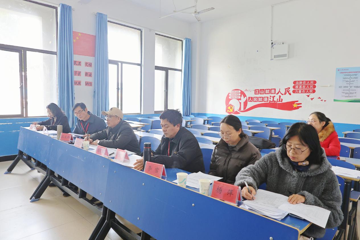 6d47052ccf6c00aefc32e19b6c3e368