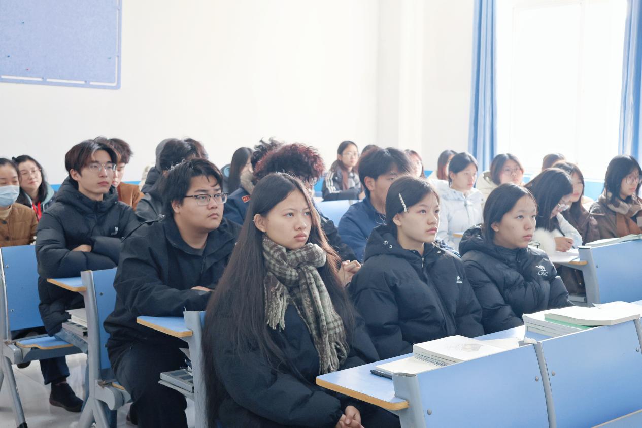 MEITU_20251219_165512569