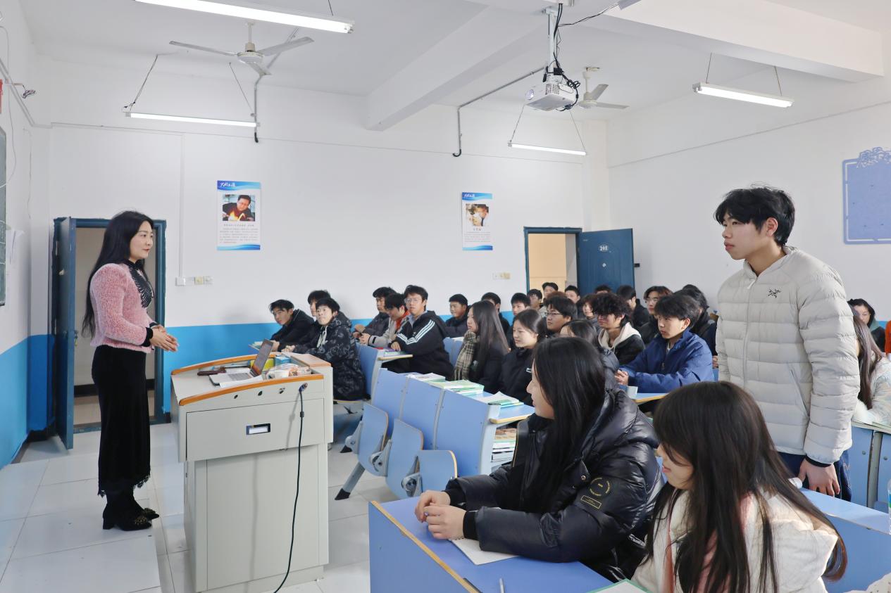 MEITU_20251219_165804612