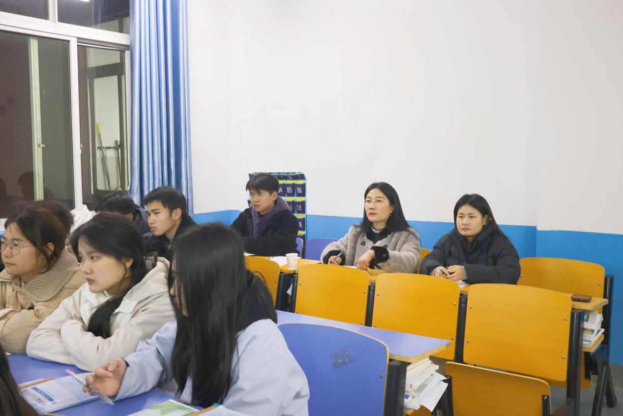 c61edffd142ab1449f03907e8aa75c0