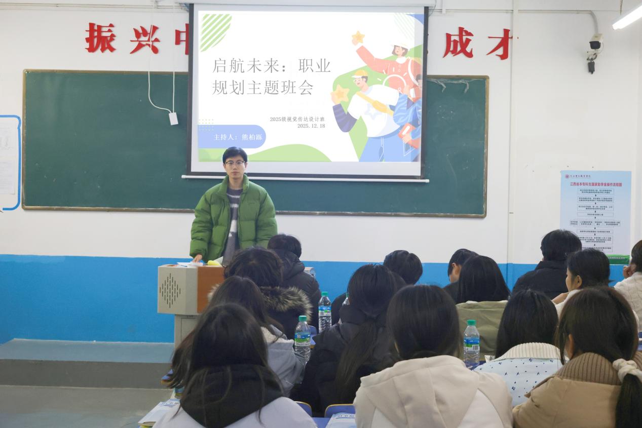 5aaff91824780b791f1ef6abfb92356