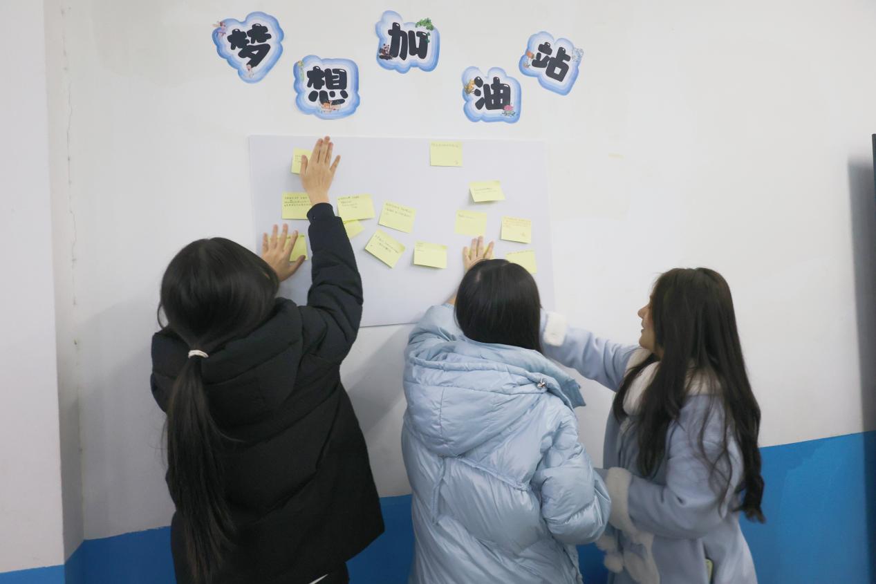 38509f0ac303dc220eea780a7890432