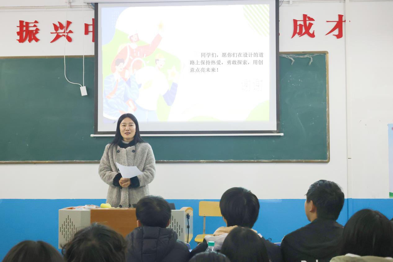 793fb1837ee394c1c7c7fefa86915a6