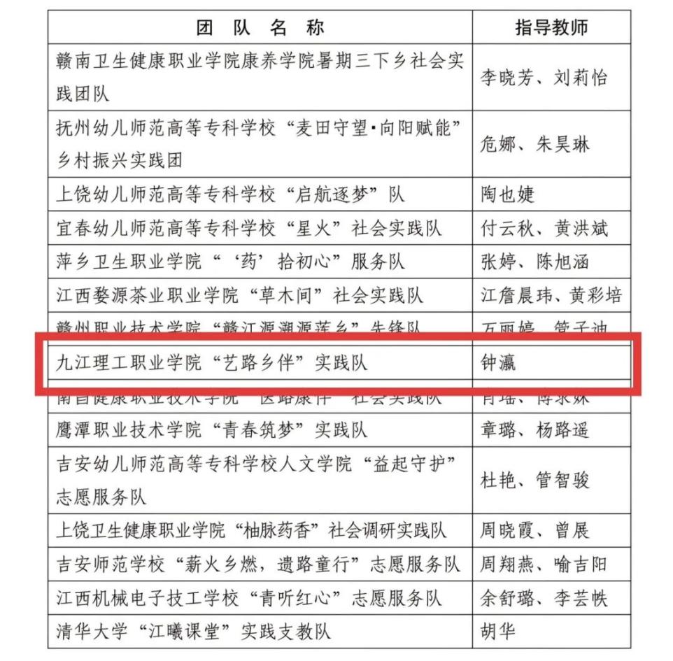 d8c1366e9ae54576327398bf60cb2899