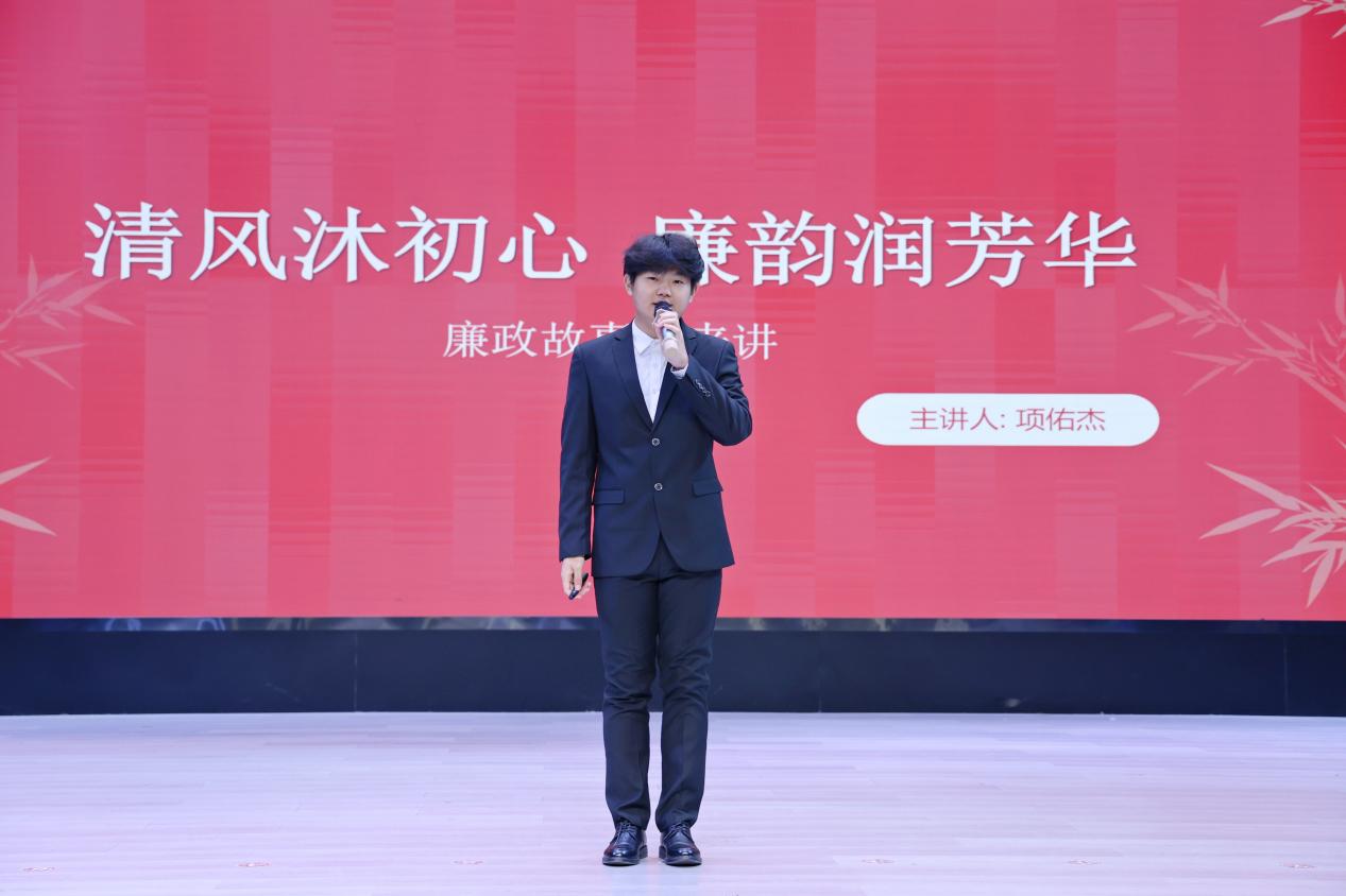 cbc6d203a20331fdc0dd163096a46b8e