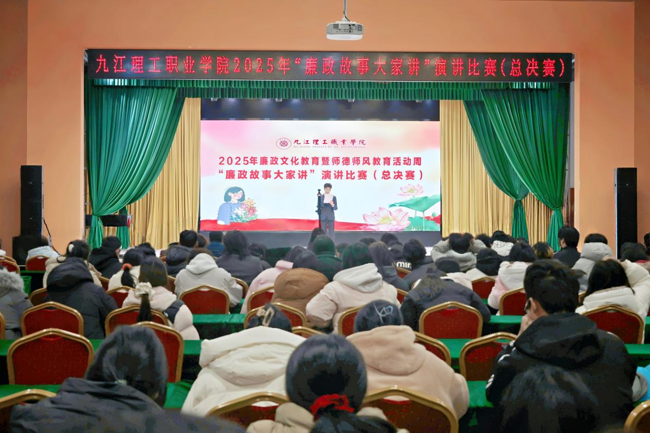 4ecb904cc5d21bb83b0b4ad2dbec6c94