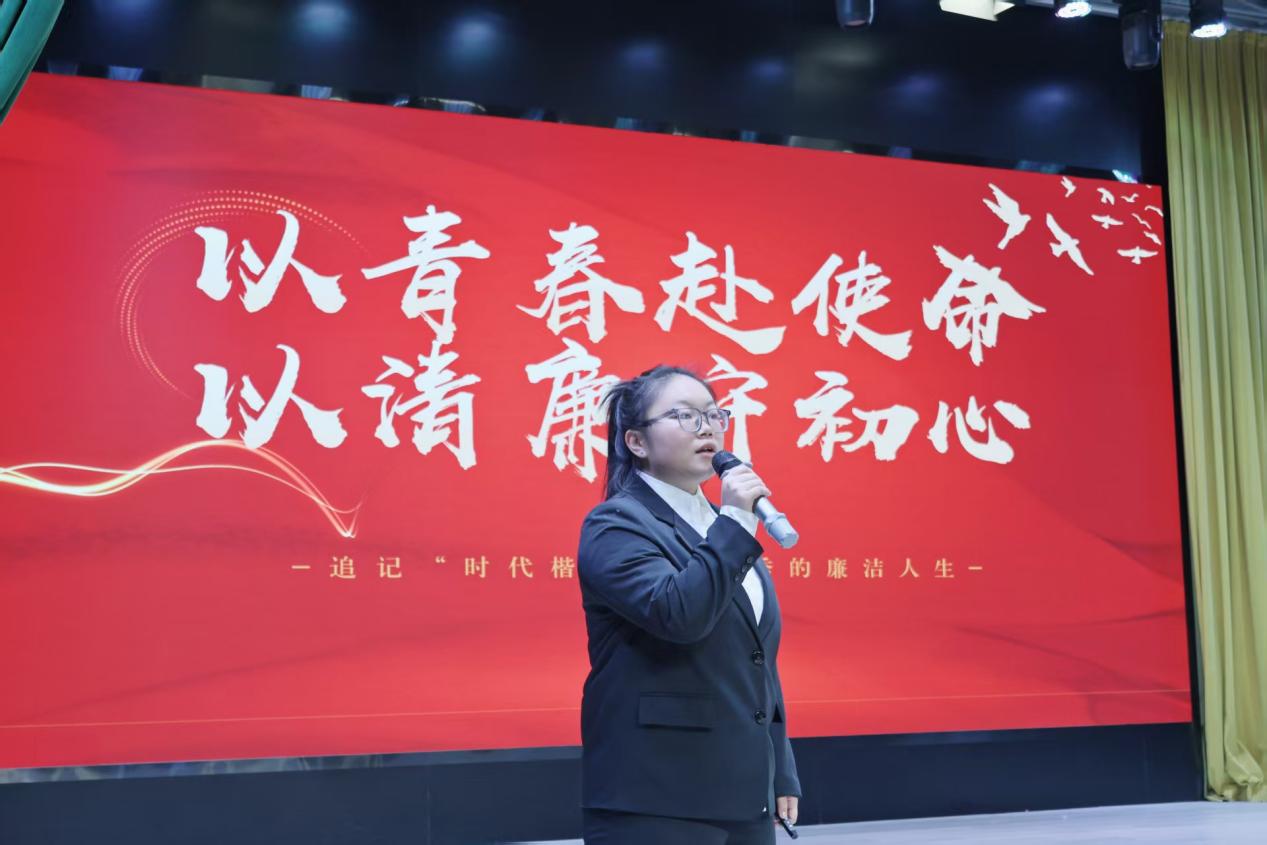 5e7bd462677679b600e27435aa32abca