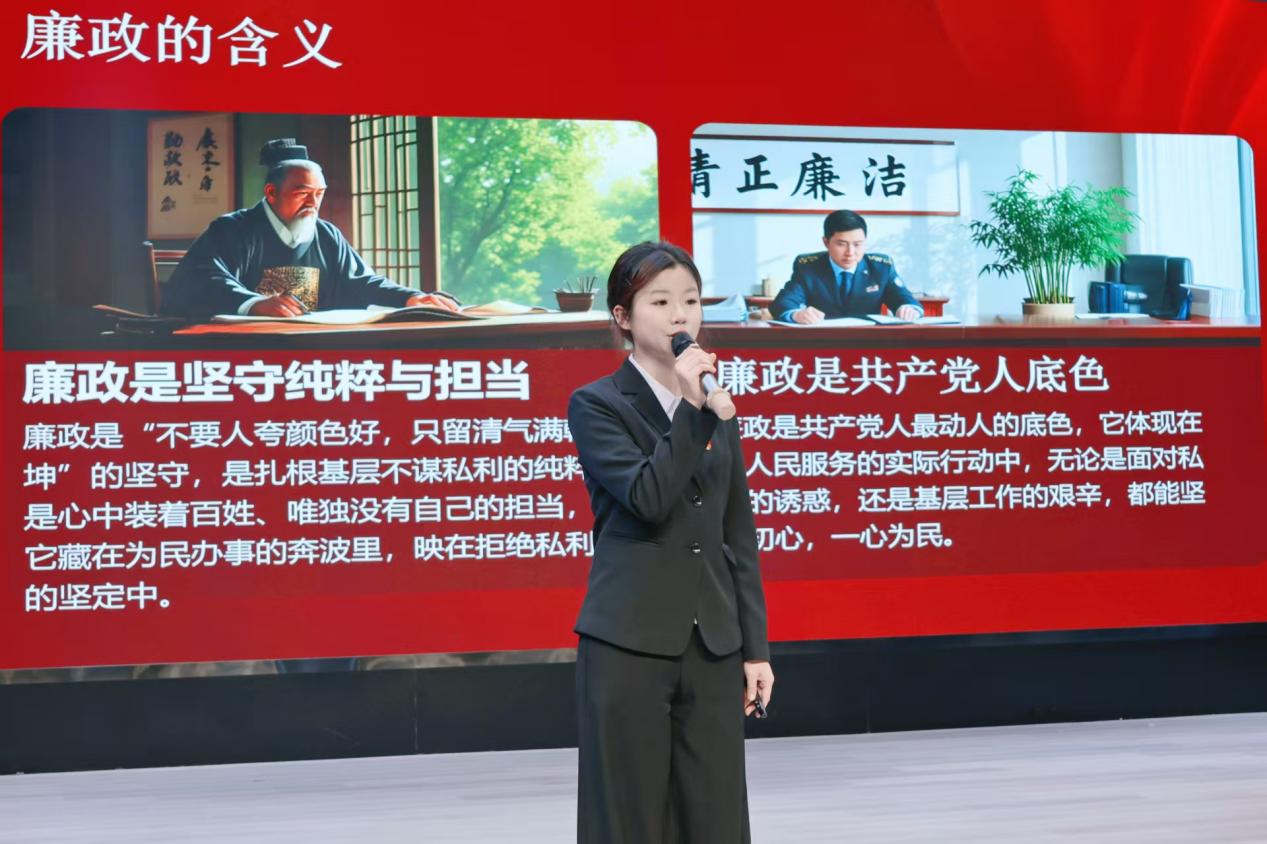 a4af526e4ac24c2081a064027368ab30