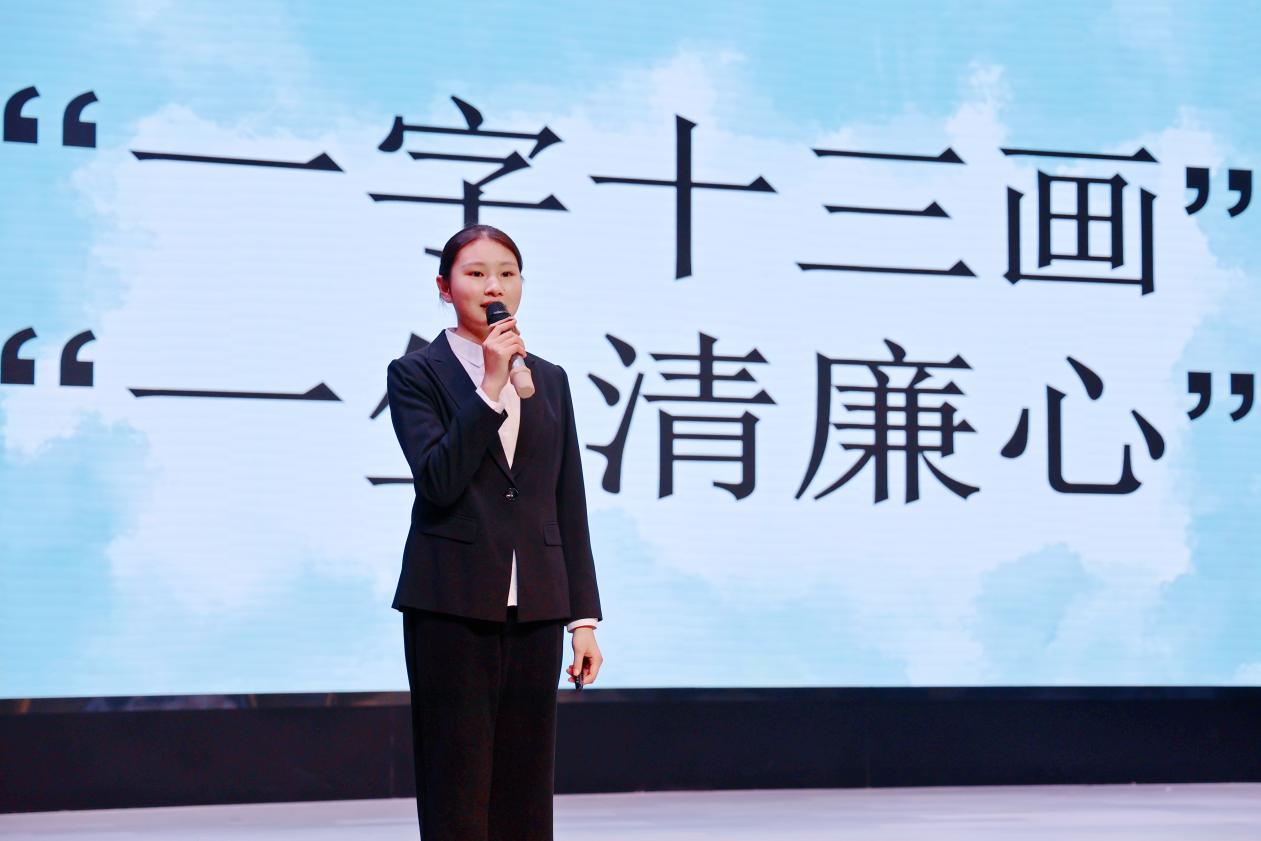 880b5b62364bdc4e5f51af9ab0d1c7b8