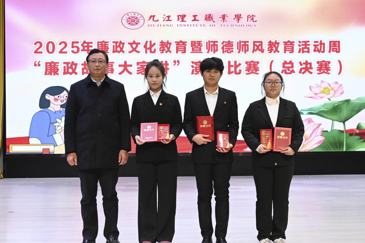 383a510d8ffd1a5189b00d869af262d3