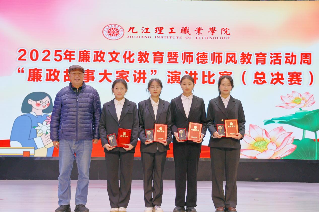 33d6f301b383ee88972ed93dee8f5bed